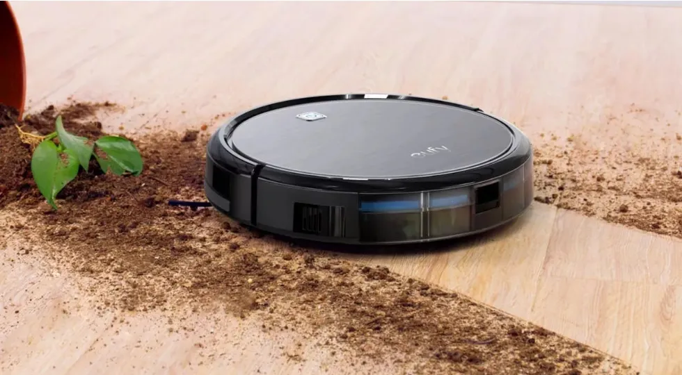 Робот пылесос a338. Робот пылесос vacuum cleaner. Смарт клинер роботы пылесосы. Irobot roomba 670. Робот пылесос vacuum cleaner.